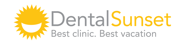 Dental Services Clinic Center logo